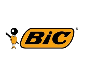 Bic