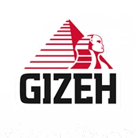 Gizeh