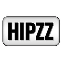 Hipzz