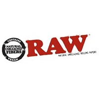Raw