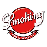 Smoking