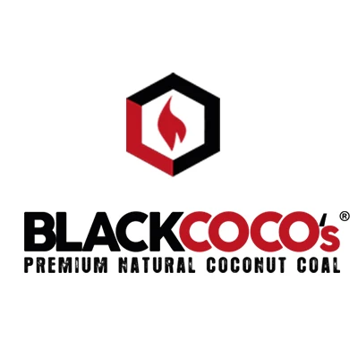Blac Cookos