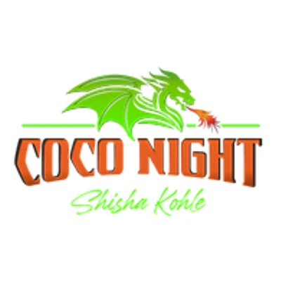 Coco Night