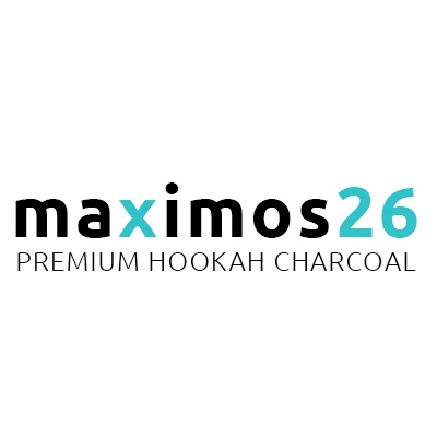 Maximoss 26