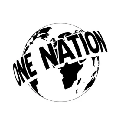 One Nation