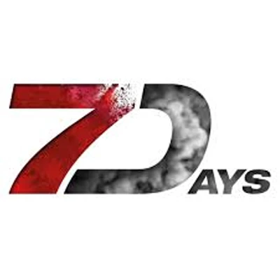 7 Days