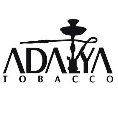 Adalya
