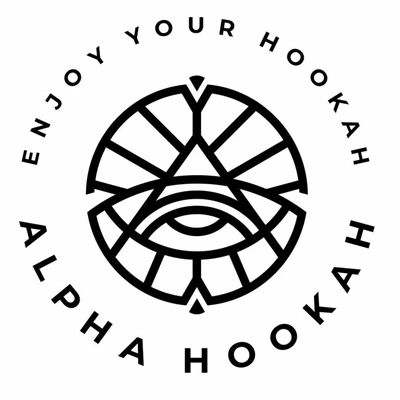 Alpha Hookha