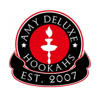 Amy Deluxe