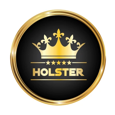 Holster