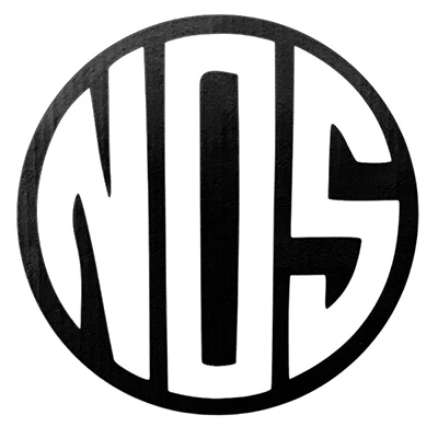 NOS