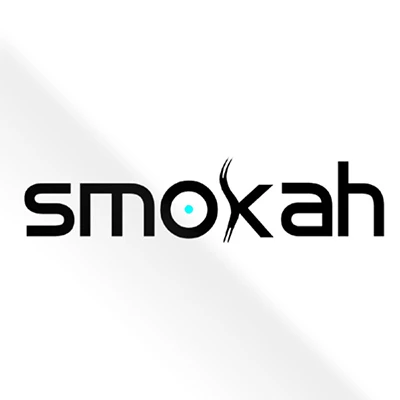 Smokah