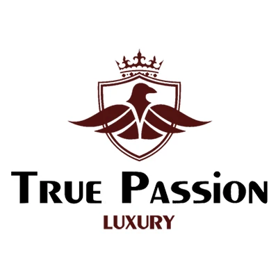 True Passion