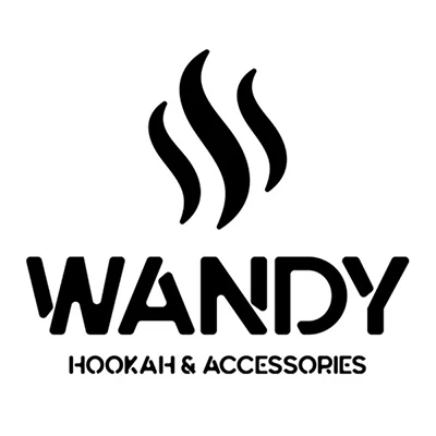 Wandy