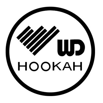 WD Shisha
