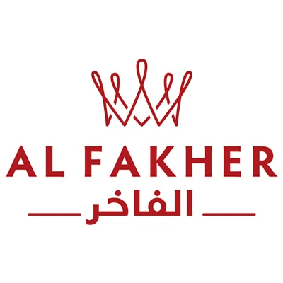 Al Fakher