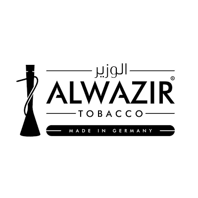 Al Wazir