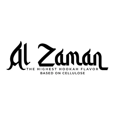 Al Zaman