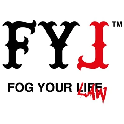 Fog your life