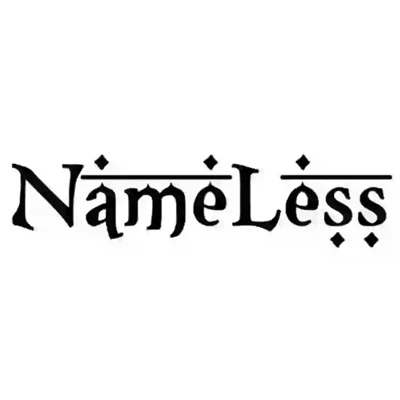 Name Less