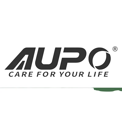 Aupo