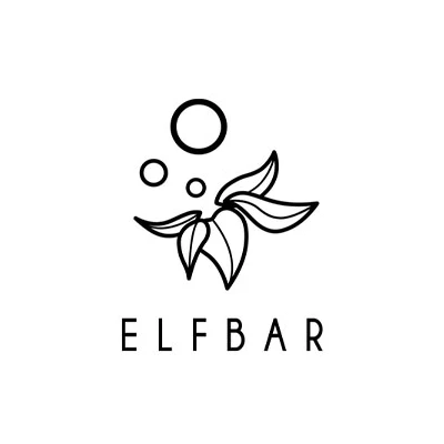 Elfbar