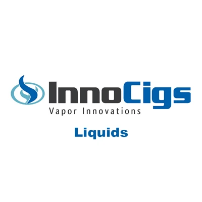 Inno Cigs
