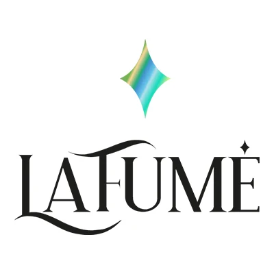 La Fume