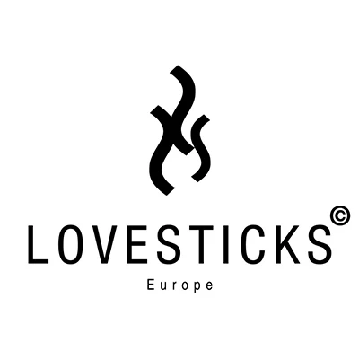 Love Sticks