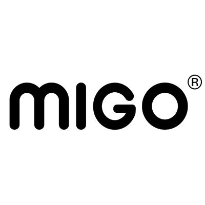 Migo