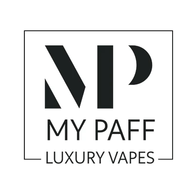 My Paff