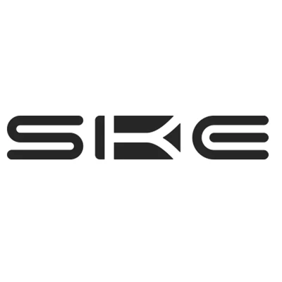 Sike